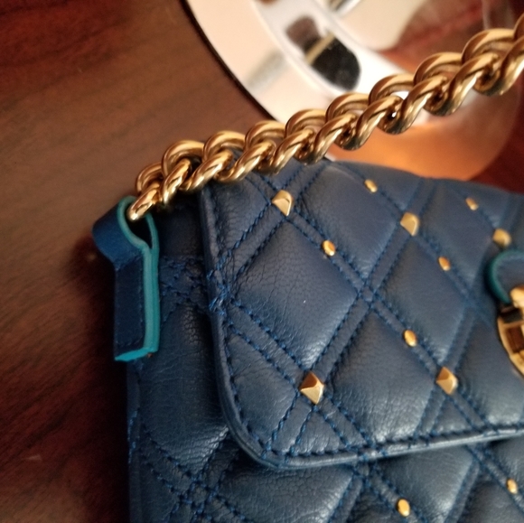 Marc jacobs - Picture 2 of 8